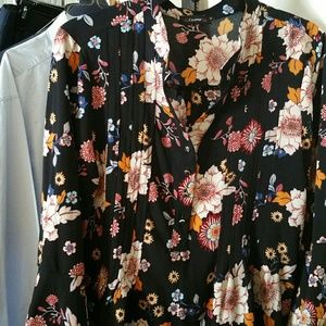 Blouses in bundles
